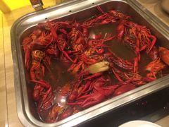 -苏州观园琉苏酒店-168西餐厅