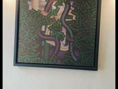 -红井路游艺炖锅·音乐餐吧(十渡店)