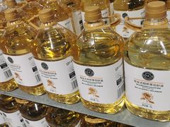 -永辉超市(嘉定宝龙广场店)