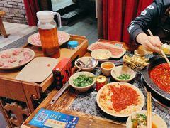 -蜀大侠火锅(寰球文化地标·总府店)