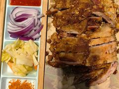 -紫泥369粗粮季(鼓楼店)