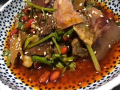 -小菜园新徽菜(镇江京口吾悦店)