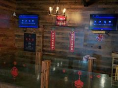 -长藤鬼校(龙翔店)