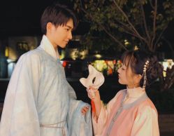 点击看大图 -大麦微针植发丨全国连锁