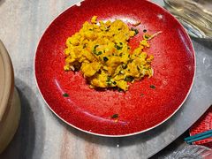 -桃鲤·风味民间家宴淳鱼馆(千岛湖店)