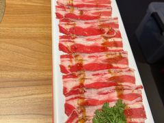 -肉问屋·元气一番烧肉(北京总店)
