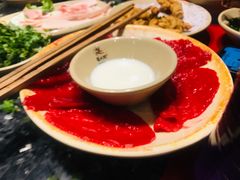 -蜀大侠火锅(寰球文化地标·总府店)