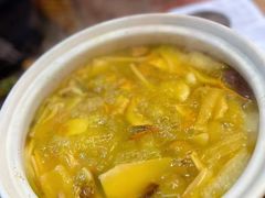 -束河人家(南锣鼓巷店)