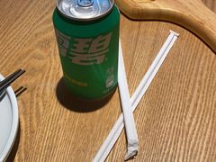 -湘间田舍(北仑银泰店)