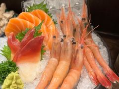 -哥哥の深夜食堂(永乐汇亲子购物运动中心店)