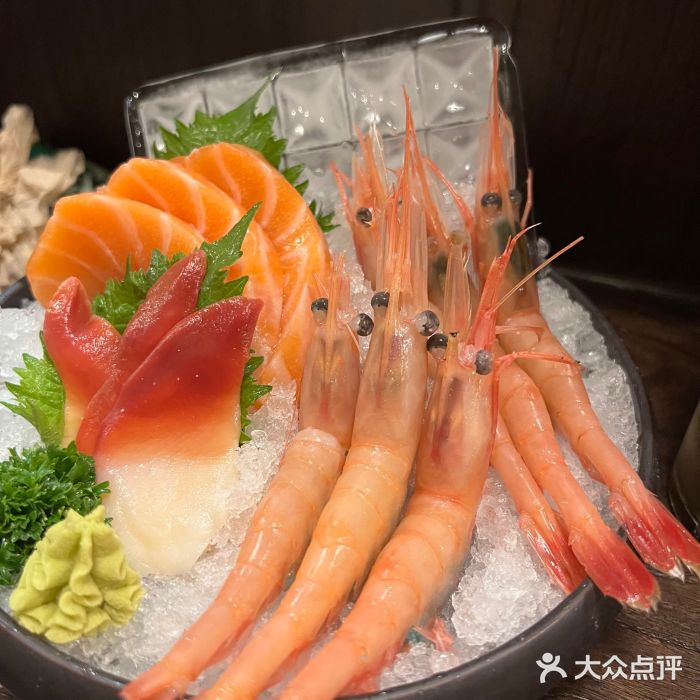 哥哥の深夜食堂(永乐汇亲子购物运动中心店)图片