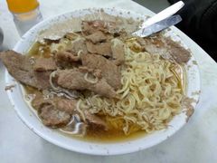-维记咖啡粉面(福荣街店)