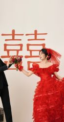 -北遇映画PHOTO GRAPHY STUDIO