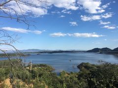 -北京海湾半山酒店-加咖啡西餐厅