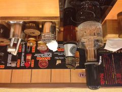 博多一幸舍(侨福芳草地店)-博多一幸舍(侨福芳草地购物中心店)