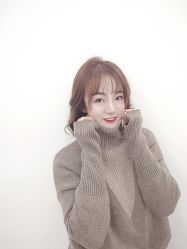 -YESIDO椰岛造型