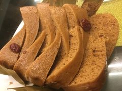 -古韵餐厅(湖畔大学店)