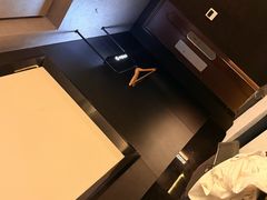 -华夏良子足疗按摩艾灸spa(环山东路店)
