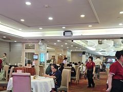 -新兴家喻酒家·羊城名宴(昌岗店)