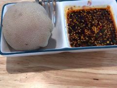 -零·壹新疆羊肉抓饭