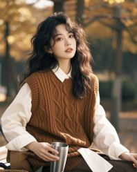 -Kraemer Paris苏豪发廊