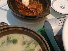 -南海食街(佛冈店)