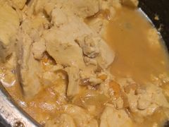 -北李妈妈菜·海肠捞饭(开发区万达店)