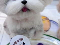 -糖潮糖水铺(省府店)