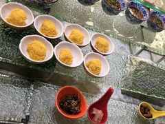 -339旋转餐厅(天府熊猫塔店)