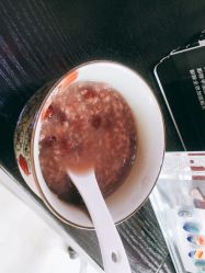 -RnD瑷缇专业美甲美睫