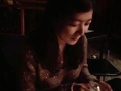 -东岸Cafe 爵士俱乐部