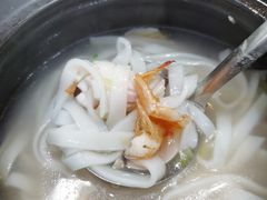 -唔止卤嘢·潮州府城菜(鹭江店)