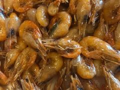 -德兴馆(广东路总店)