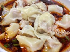 -老地方猫儿面(磁器口店)