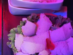 -热火朝天鲜切牛肉火锅(南强街巷店)