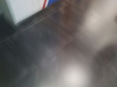 -杨记小骨头羊杂馆(南五马路店)
