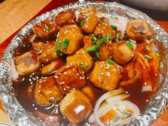 -沁旺达·福建海鲜(马连道店)