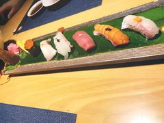 -本逸·割烹料理(湖墅店)
