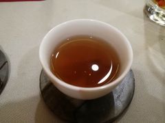 -小茶闲舍·观景商务茶馆(广州塔店)