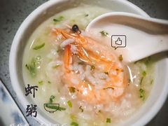 -海底捞火锅(凯德广场店)