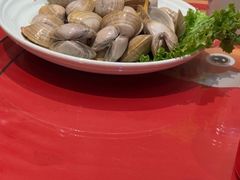 -鱼满舱·鲜活海鲜·正宗鲁菜