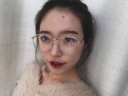 -欧扬医疗美容