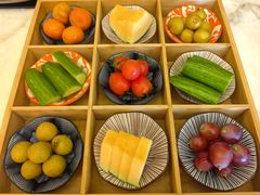 -同庆楼(建邺万达店)