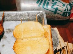 -管氏翅吧(地安门店)