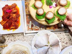 千层肚-大妙火锅·非物质文化遗产(东湖公园店)