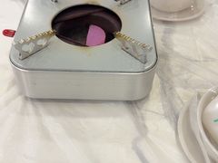 -江城燕子大排档(江汉路步行街店)