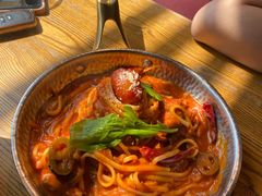 -LYFATTI 莱芙缇(赣水路店)