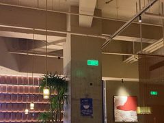 -青年公社烤鸭(熙悦天街店)