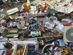 -佛山市中医院(院本部)