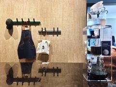 -Seesaw Coffee(环贸iapm店)